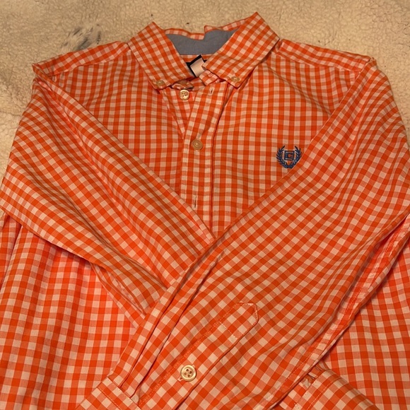 CHAPS - Picture 3 of 4